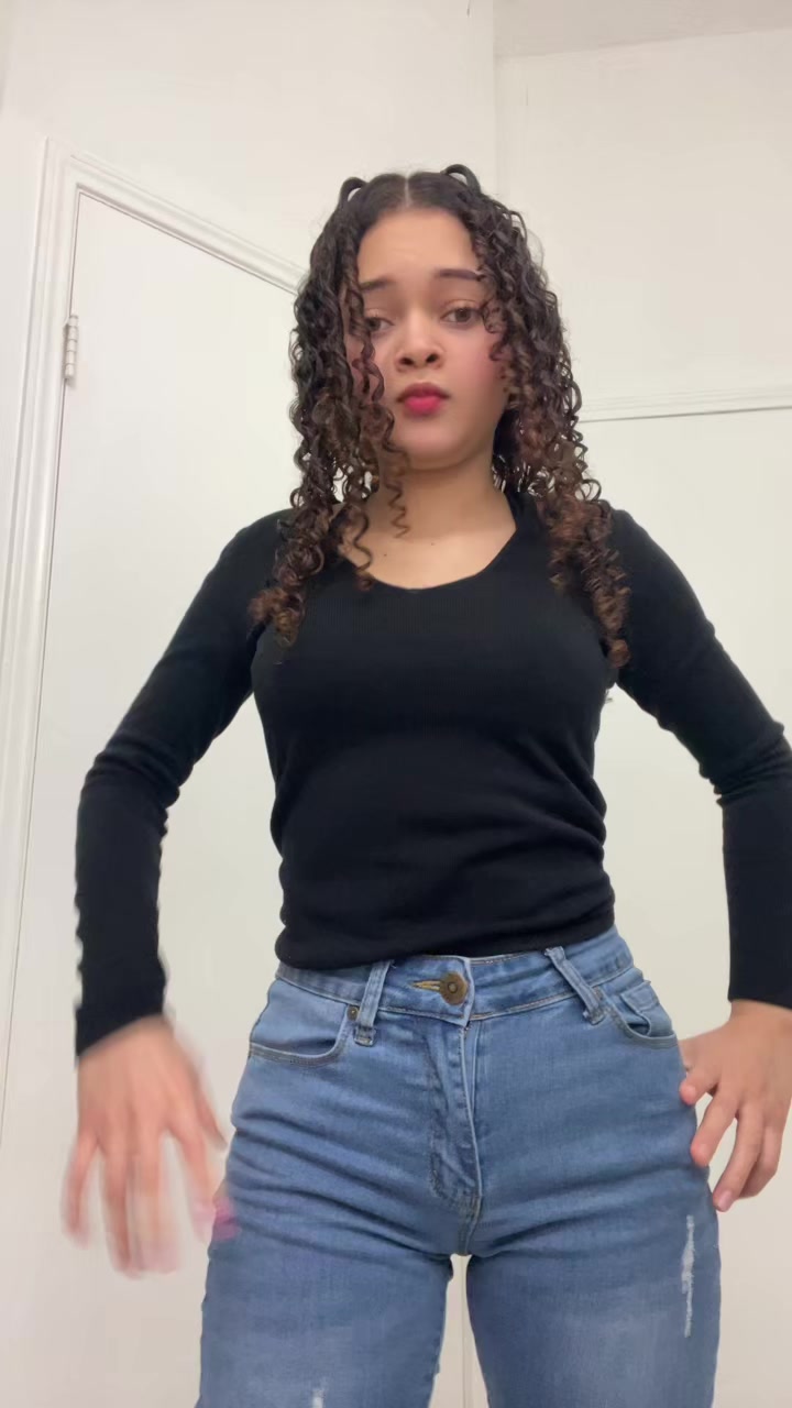 @yamileth ๐