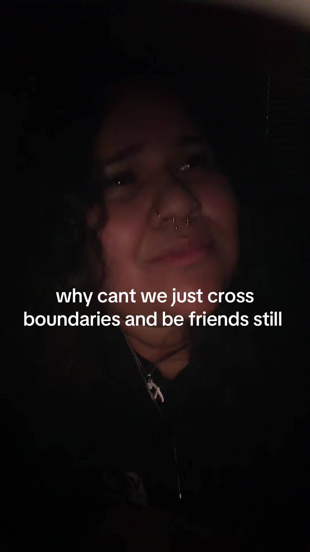 @nadaline メ𝟶