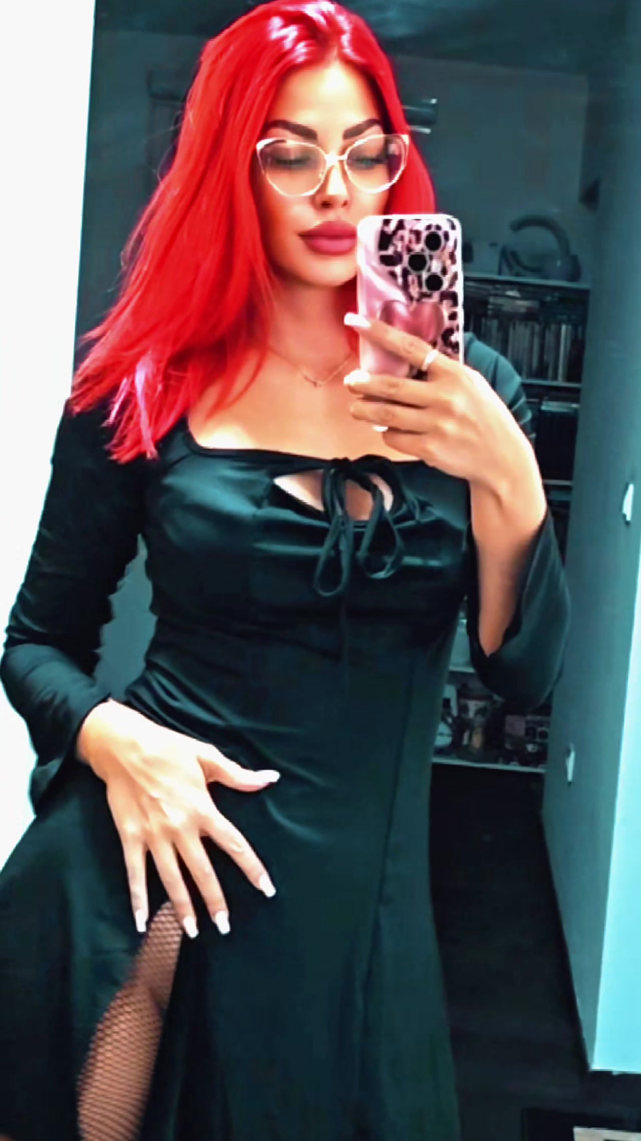 @CHICALOCA89