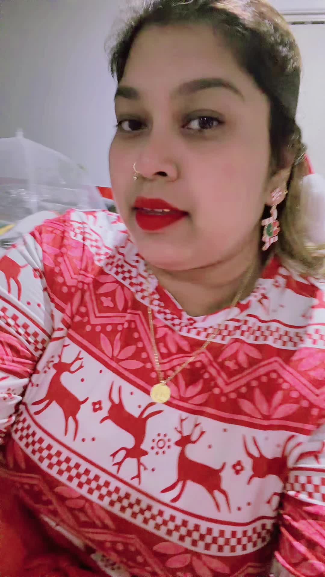 @swasti_chand