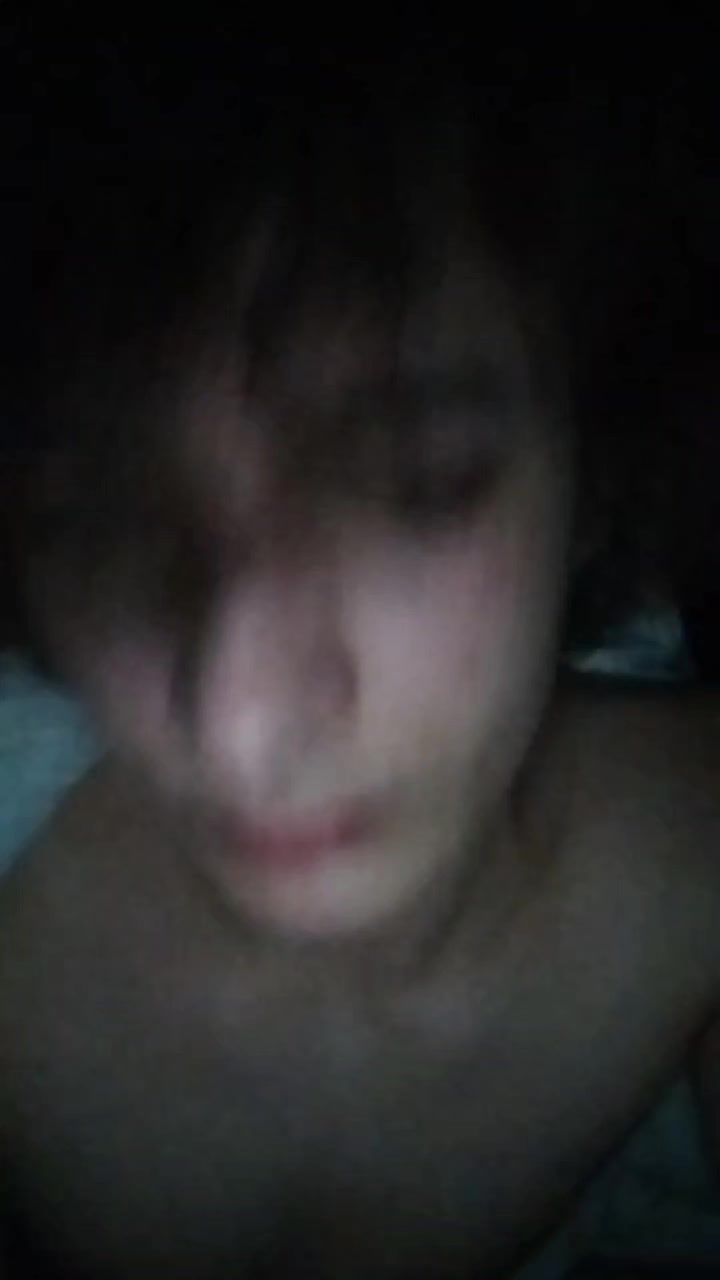 @дилер