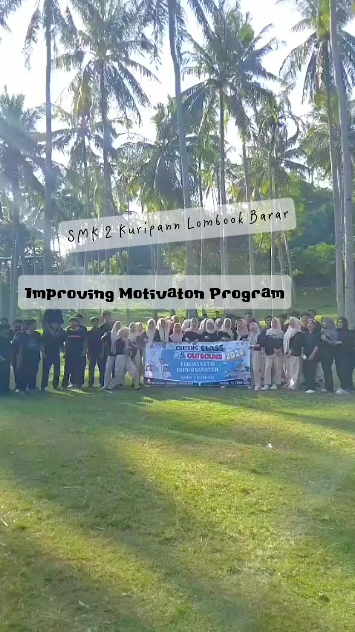 @edelweiss lombok adventure