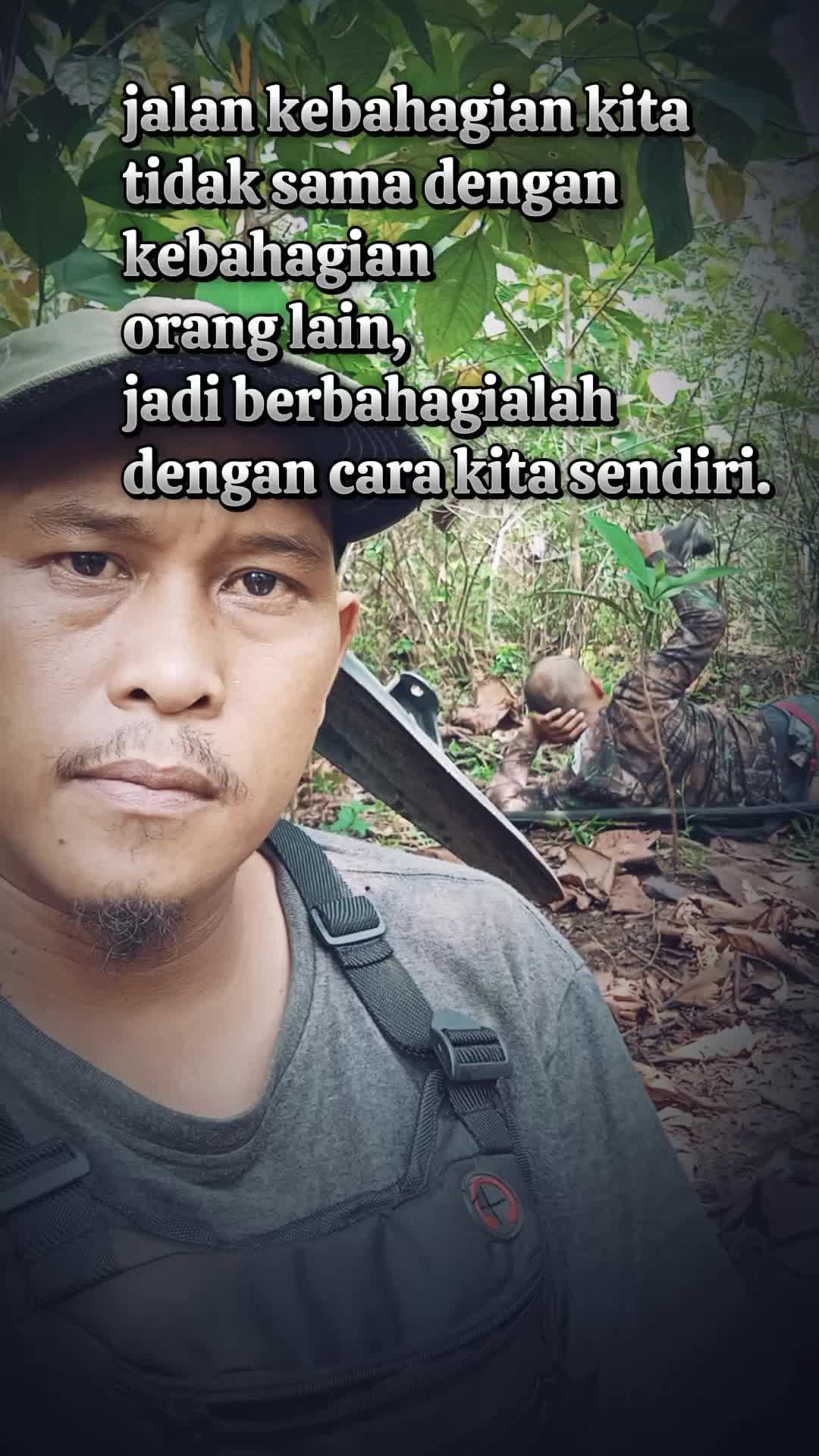 @Doni⚔️deba. fil🌠