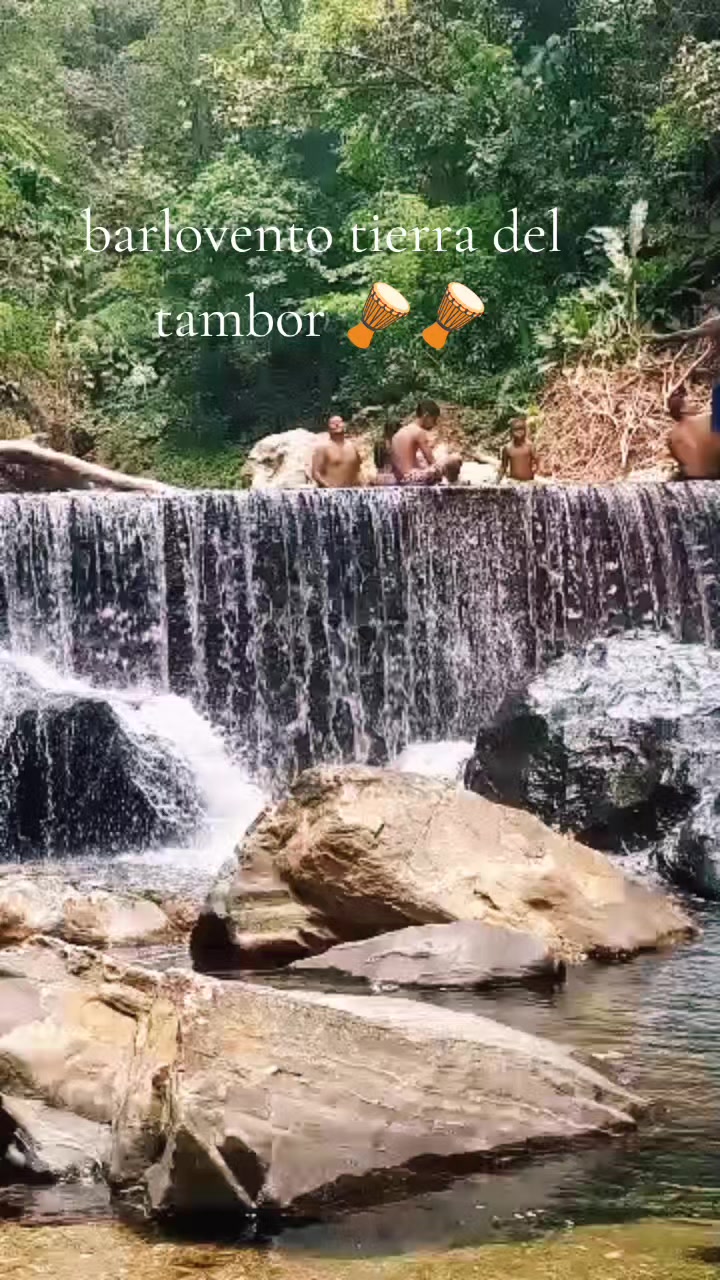 @adicto a la velocidad 😵&zwj;💫🏍️