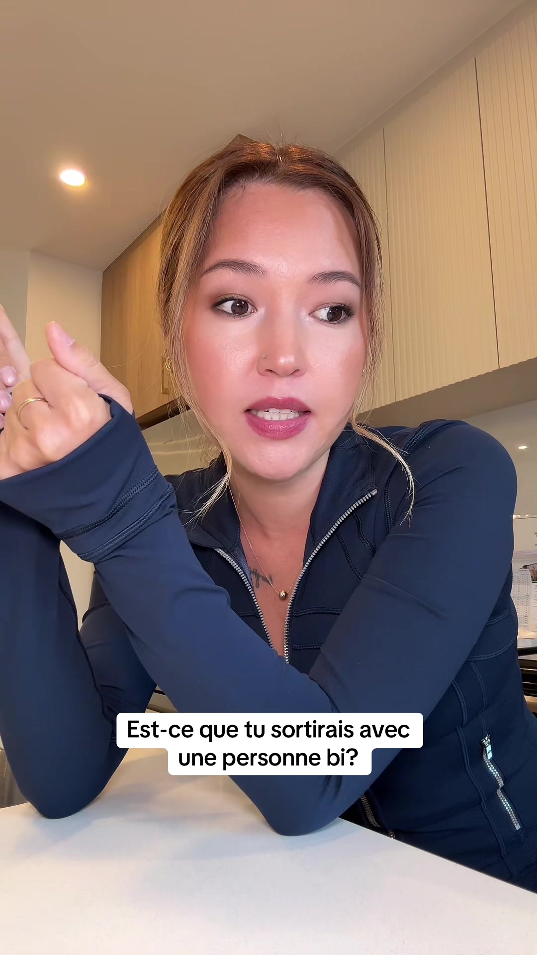 @Farokhha