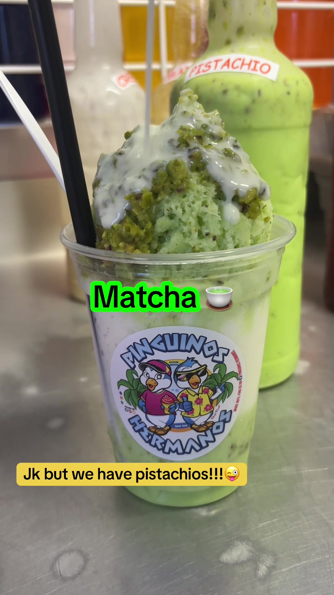 @pinguinos_greenville