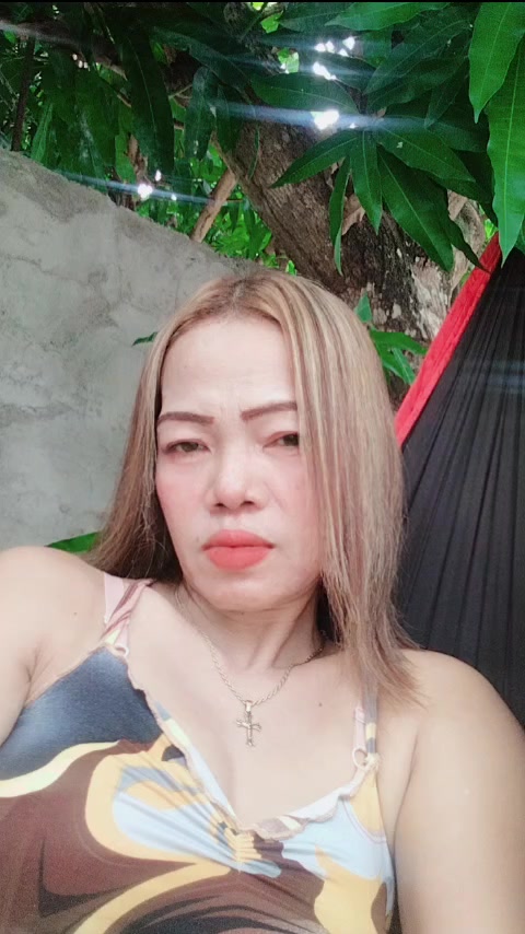 @🩷 SINGLE 🩷MOM 🩷