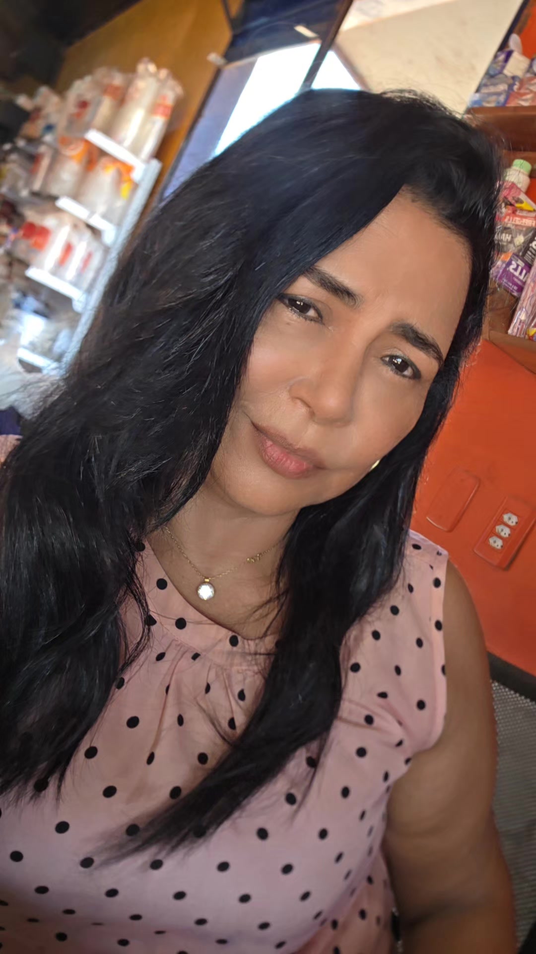 @Edilene Mendes