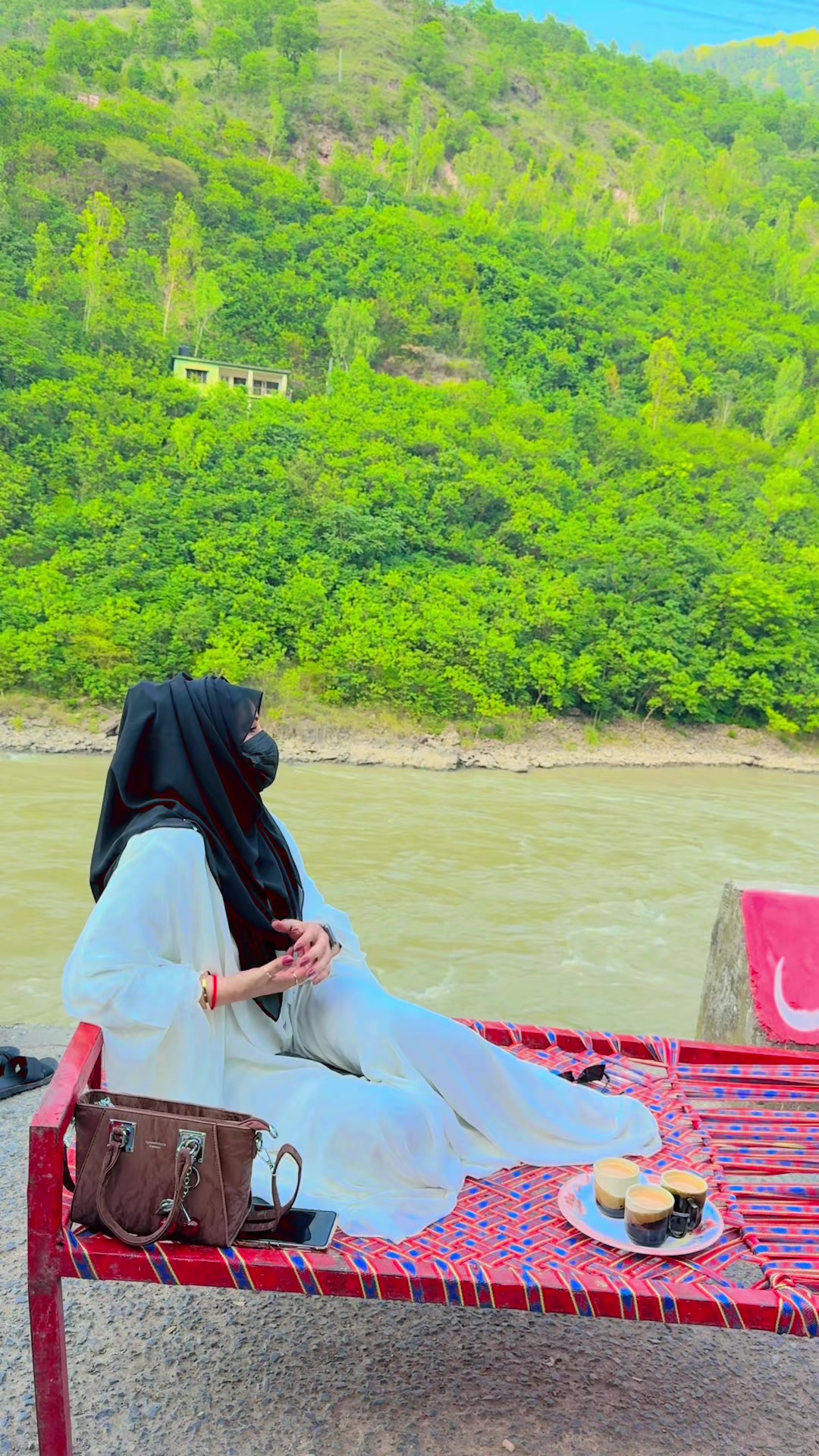 @Shumaila Mehar ❤️🔥