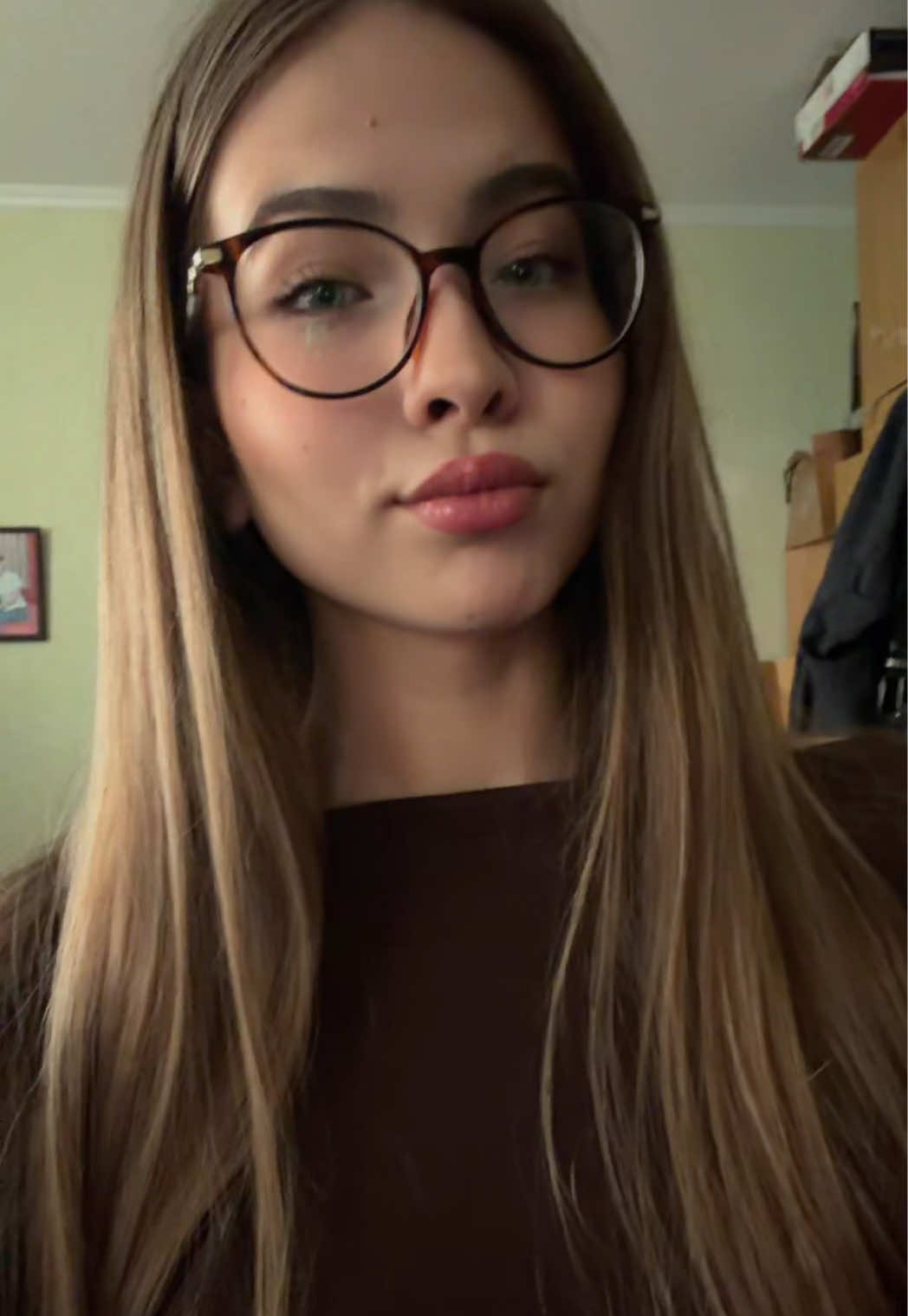 @karina🦭