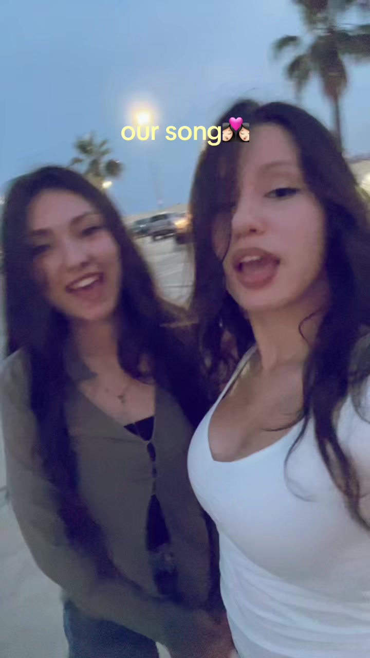 @ceren