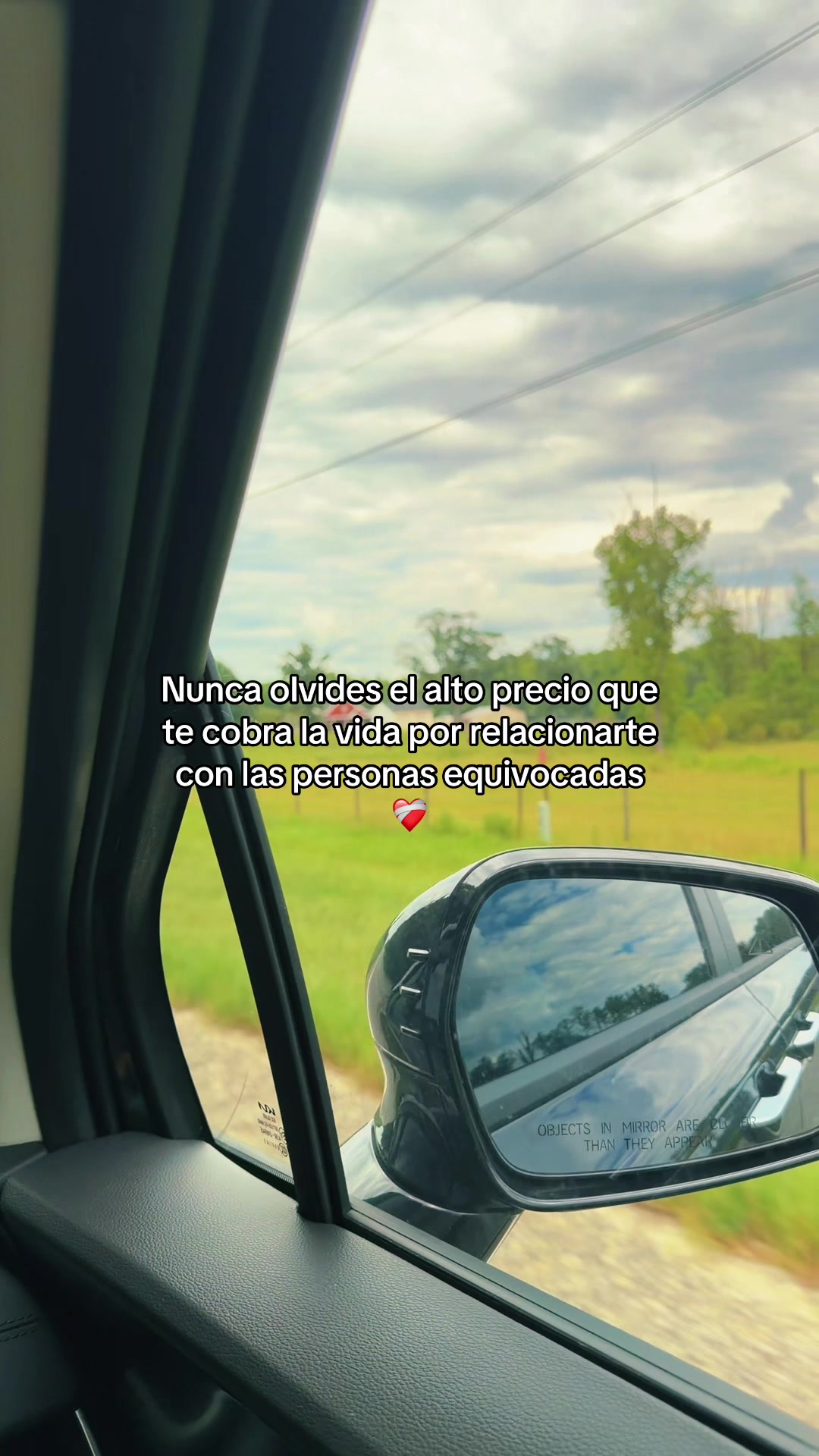 @hadadeletras