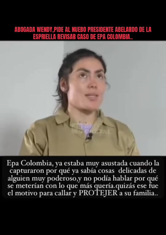 @El bro—-dmr