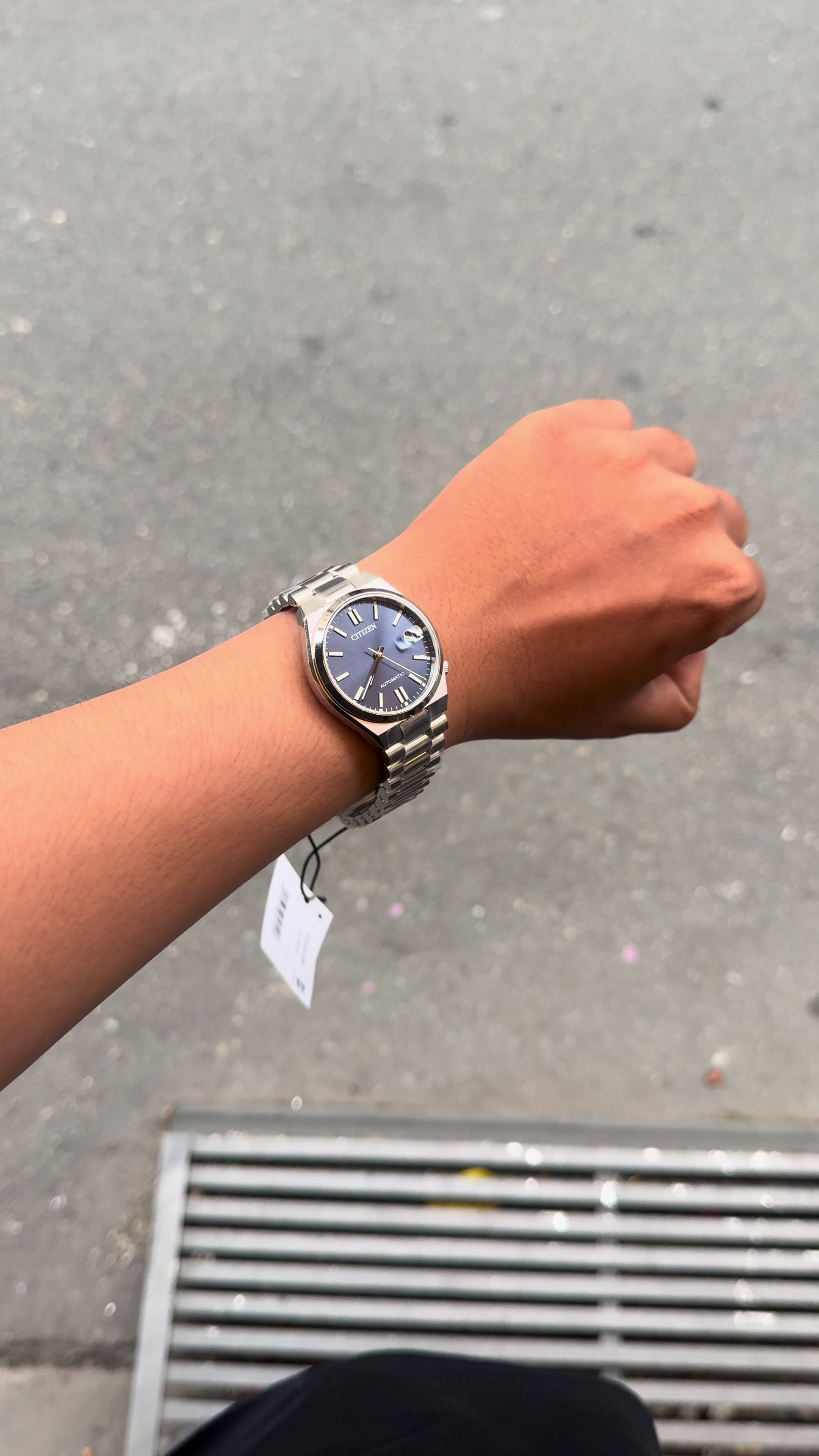 @QuốcTh&ocirc;ngg 1.Minute