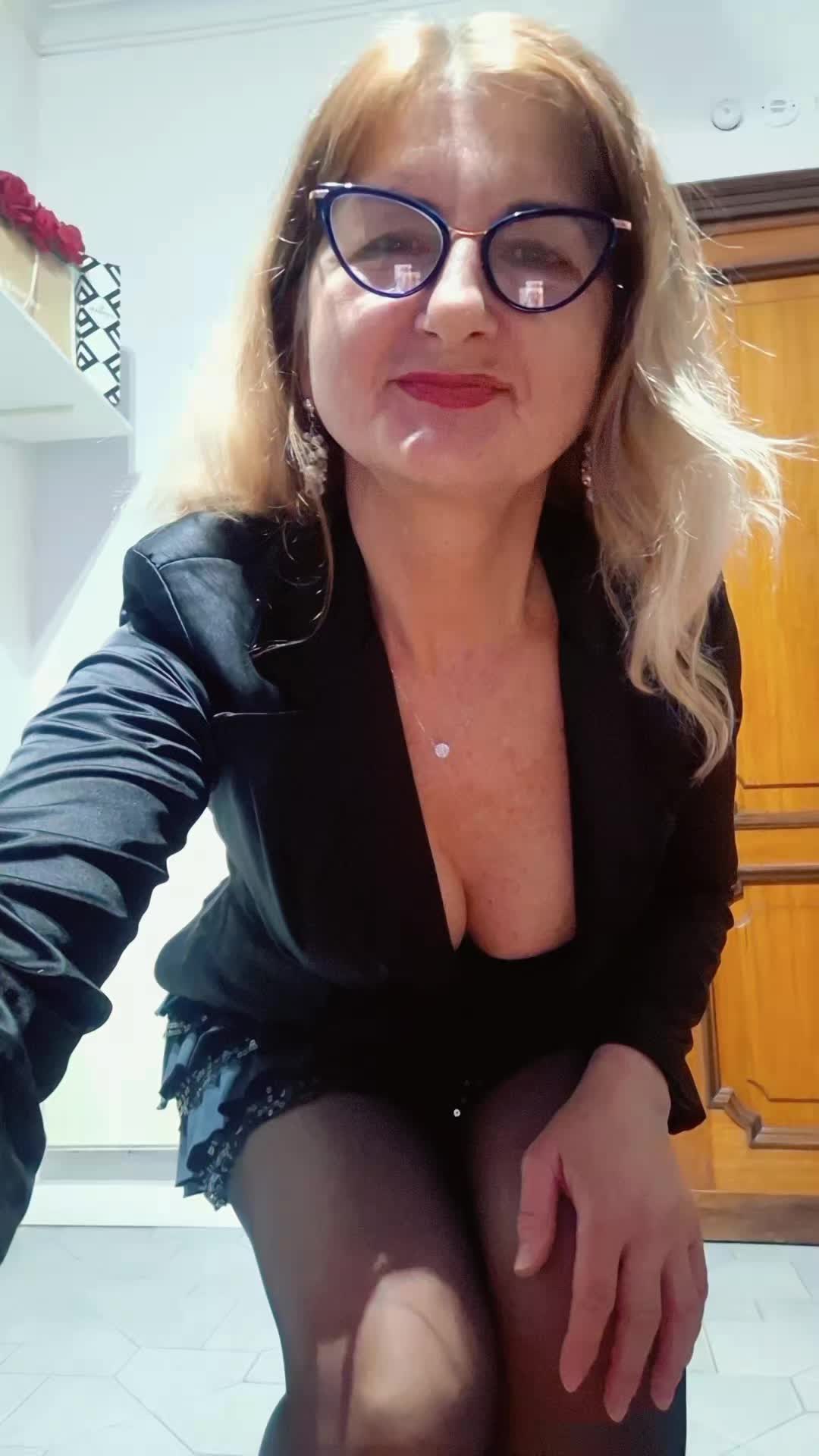 @Silvia