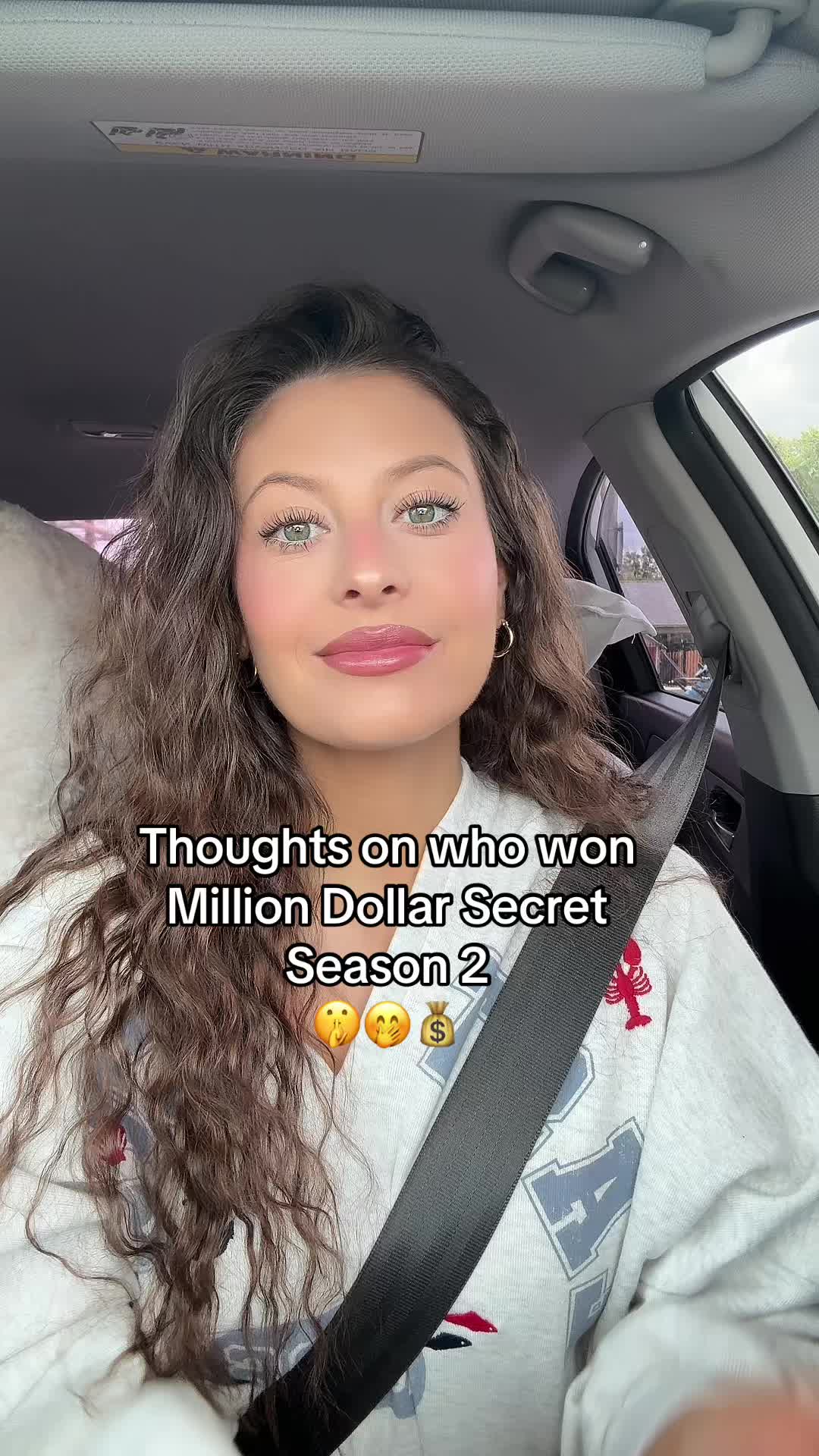@caralidia