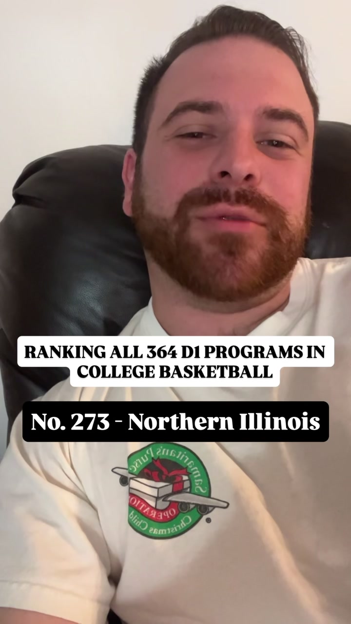 @CBB Review
