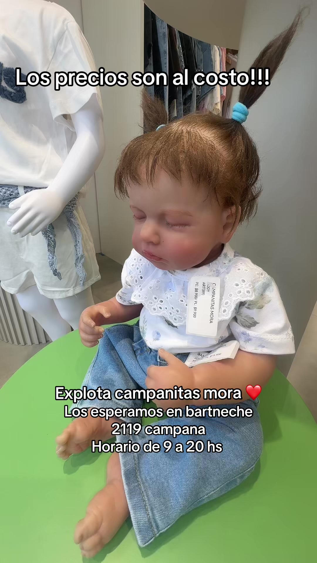 @Campanitas.Mora