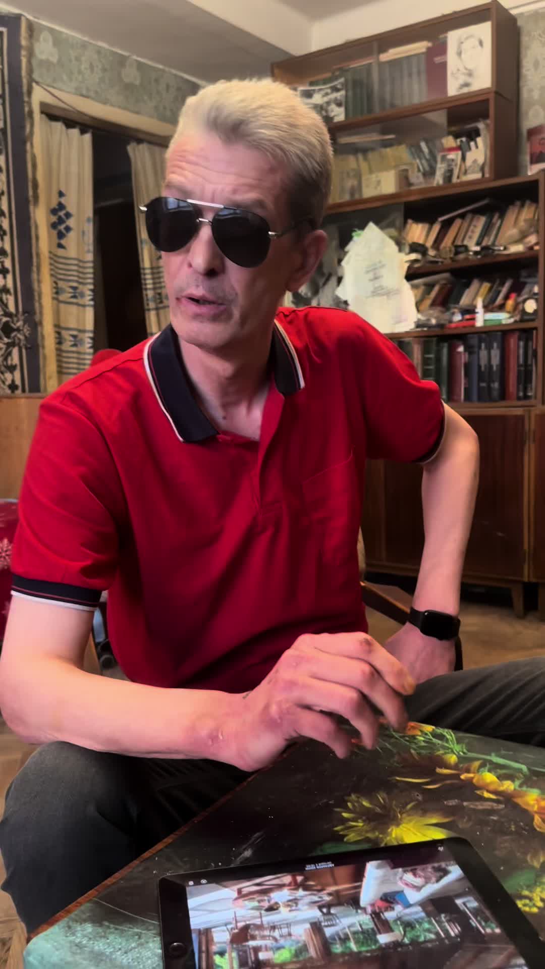 @ДЯДЯ😎