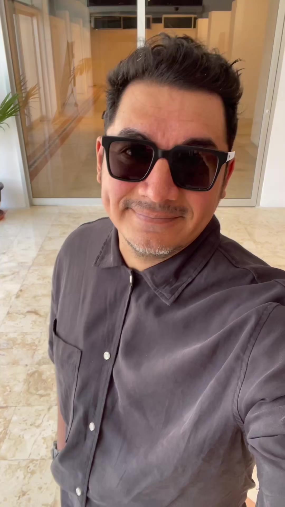@Raúl Deh oficial