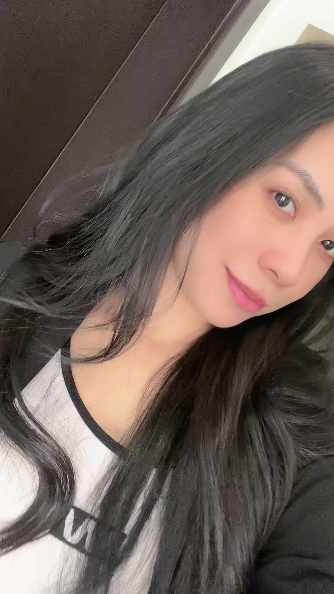 @Attitude girl028🤨
