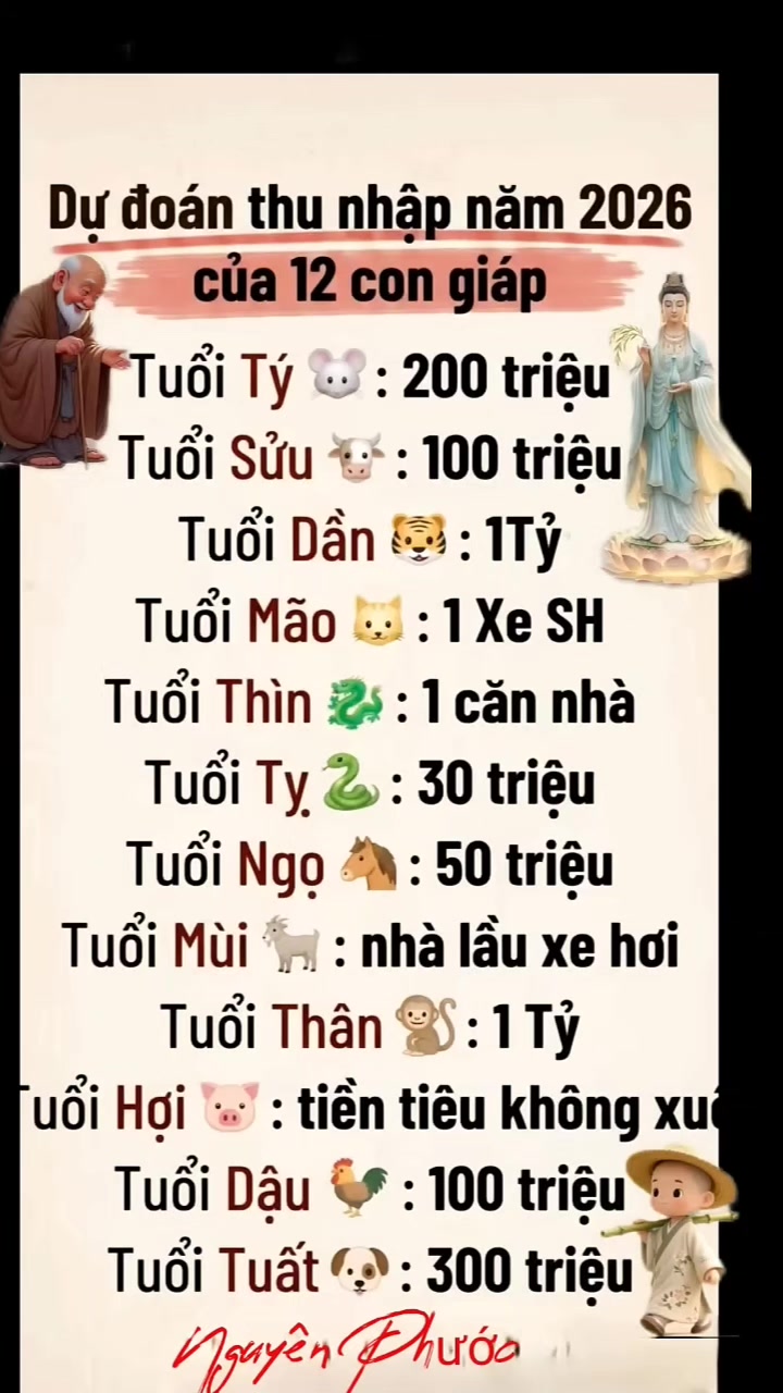 @๖ۣۜアんo刀g‿✿イんủリ‿✿イんムᄊ‿✿ズんảo←さƒ