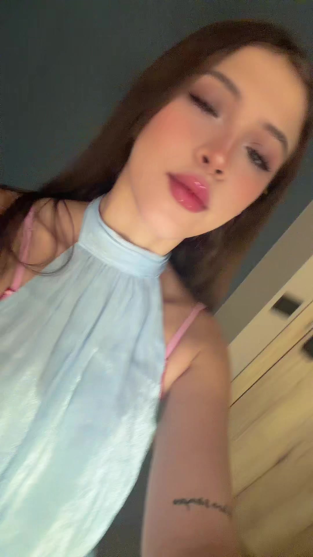 @SoySofiasmithx