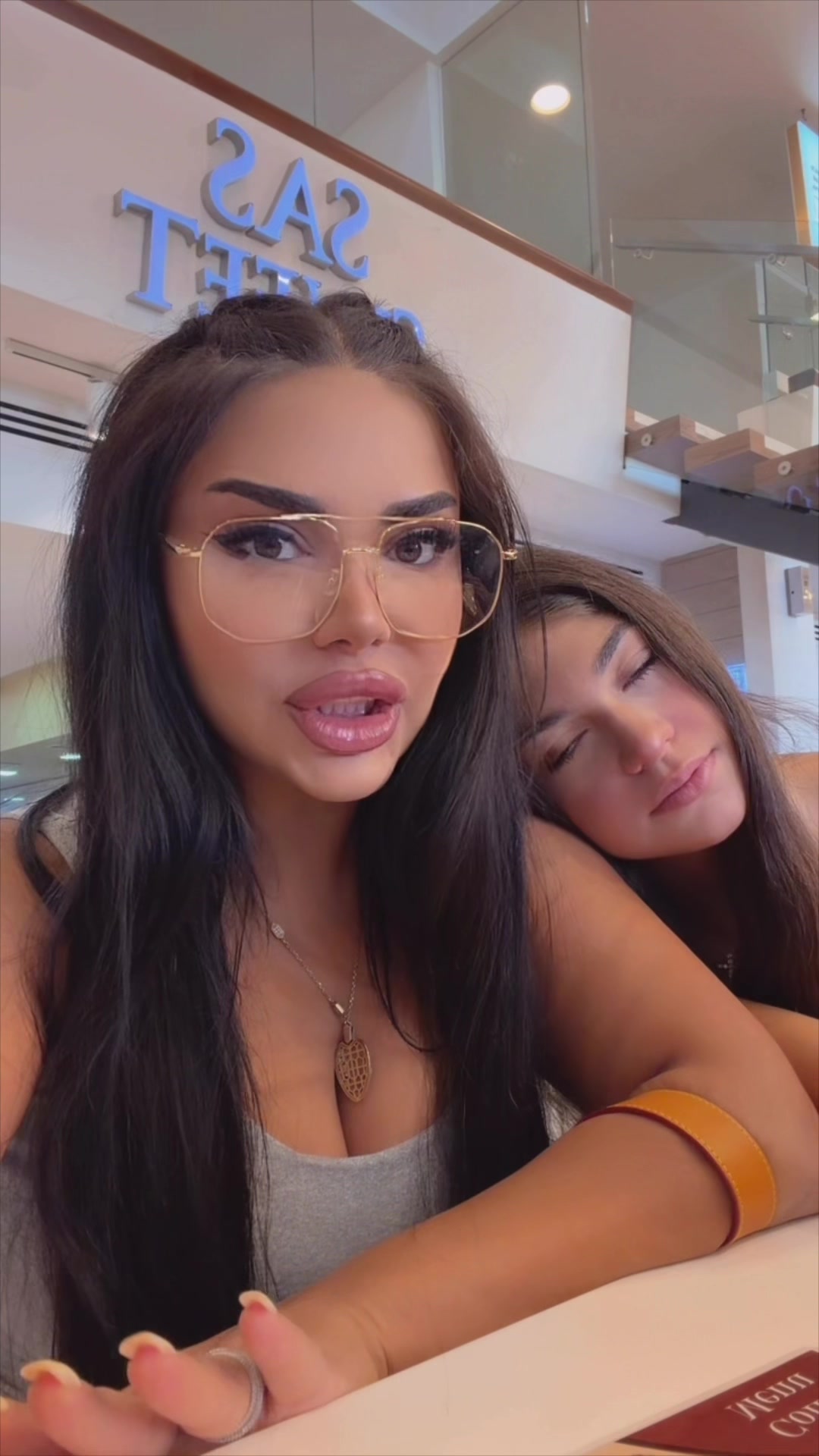 @💎ЖАННА_НАРА💎