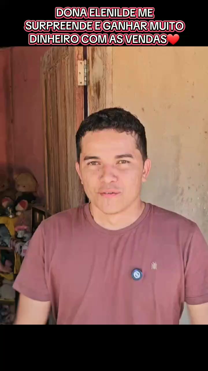 @Fã Clube Elizeu Silva Tv