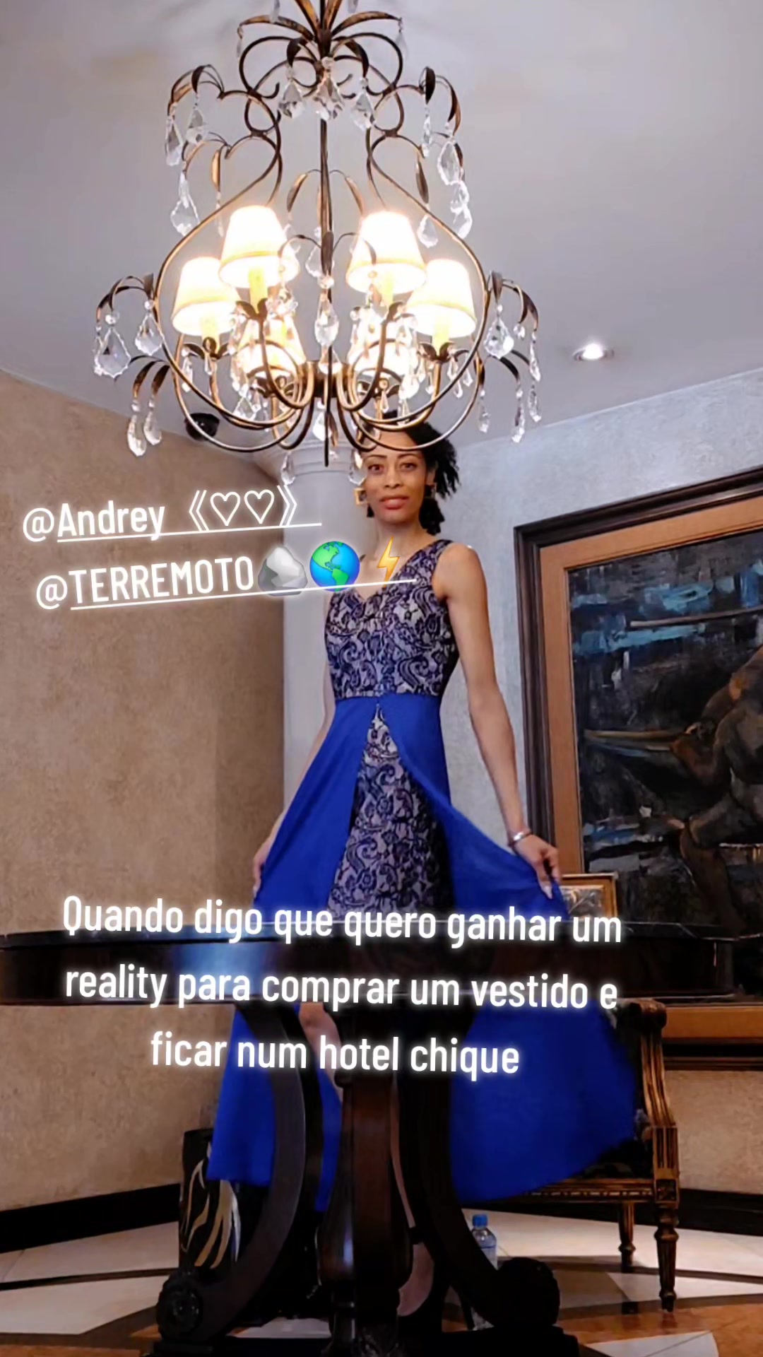@🎗SIDI BORGES
