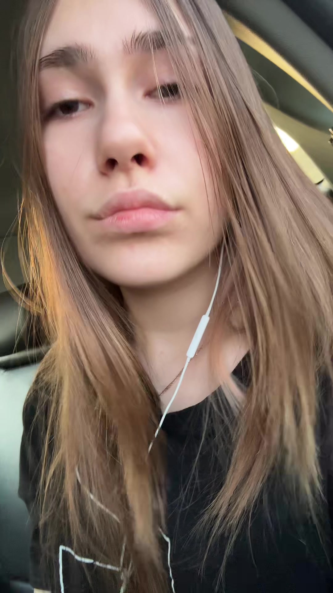 @мартик