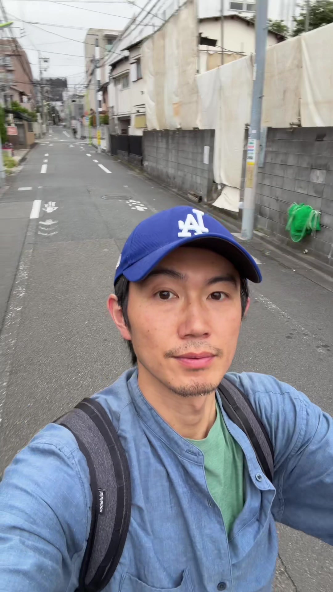 @じゅん🌏ぺい/Junpei