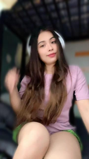 @๐๐ค์์ ค ๋ฉ์ด ์ค๋ฏธ์ค๐ค๐๐ฆ๐ช