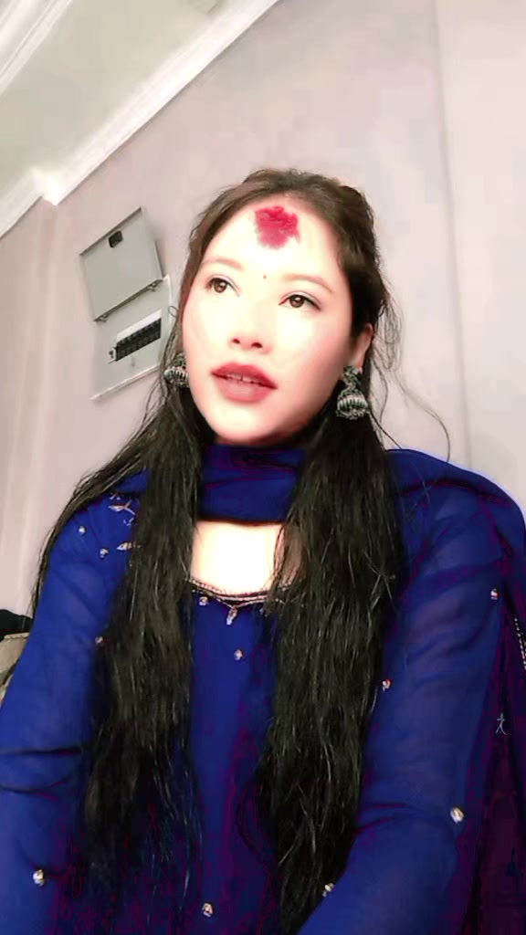 @Susmita❤️🇳🇵