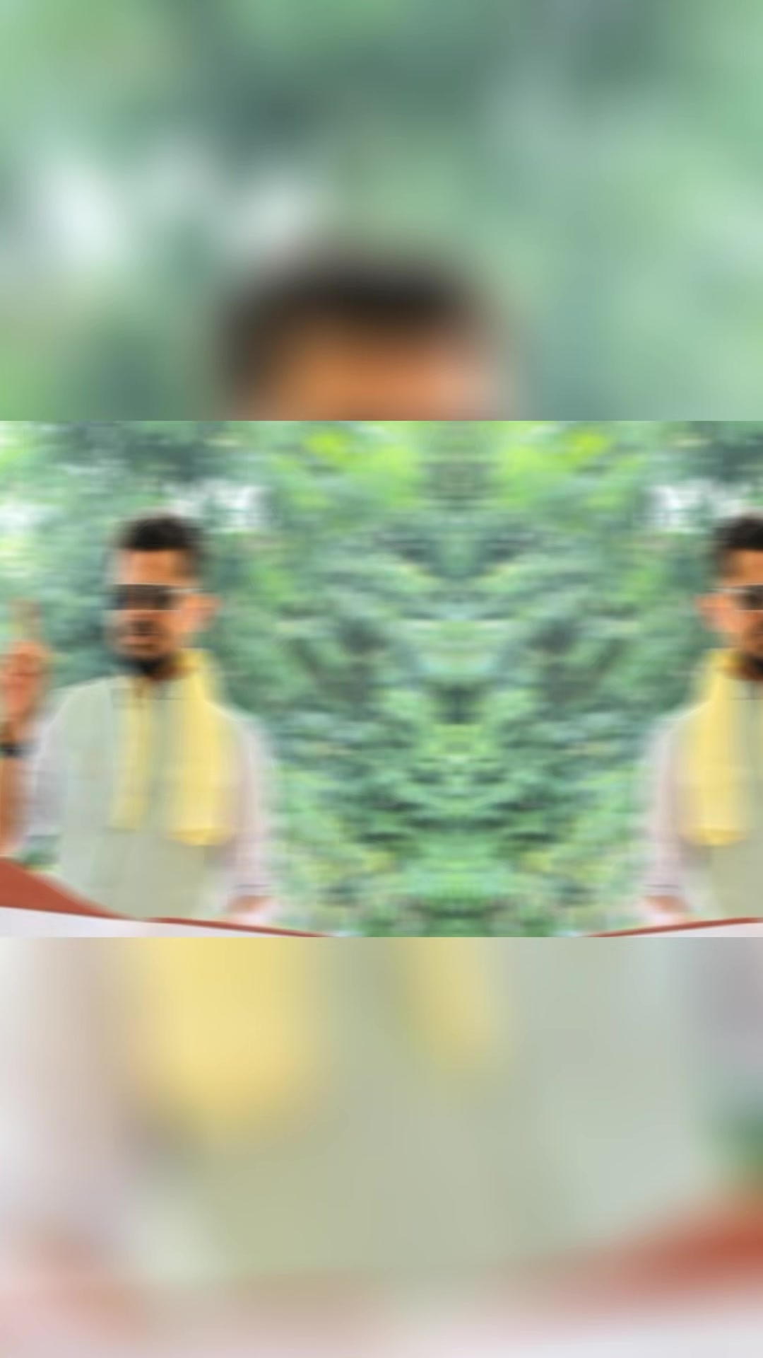 @Anil Wagle