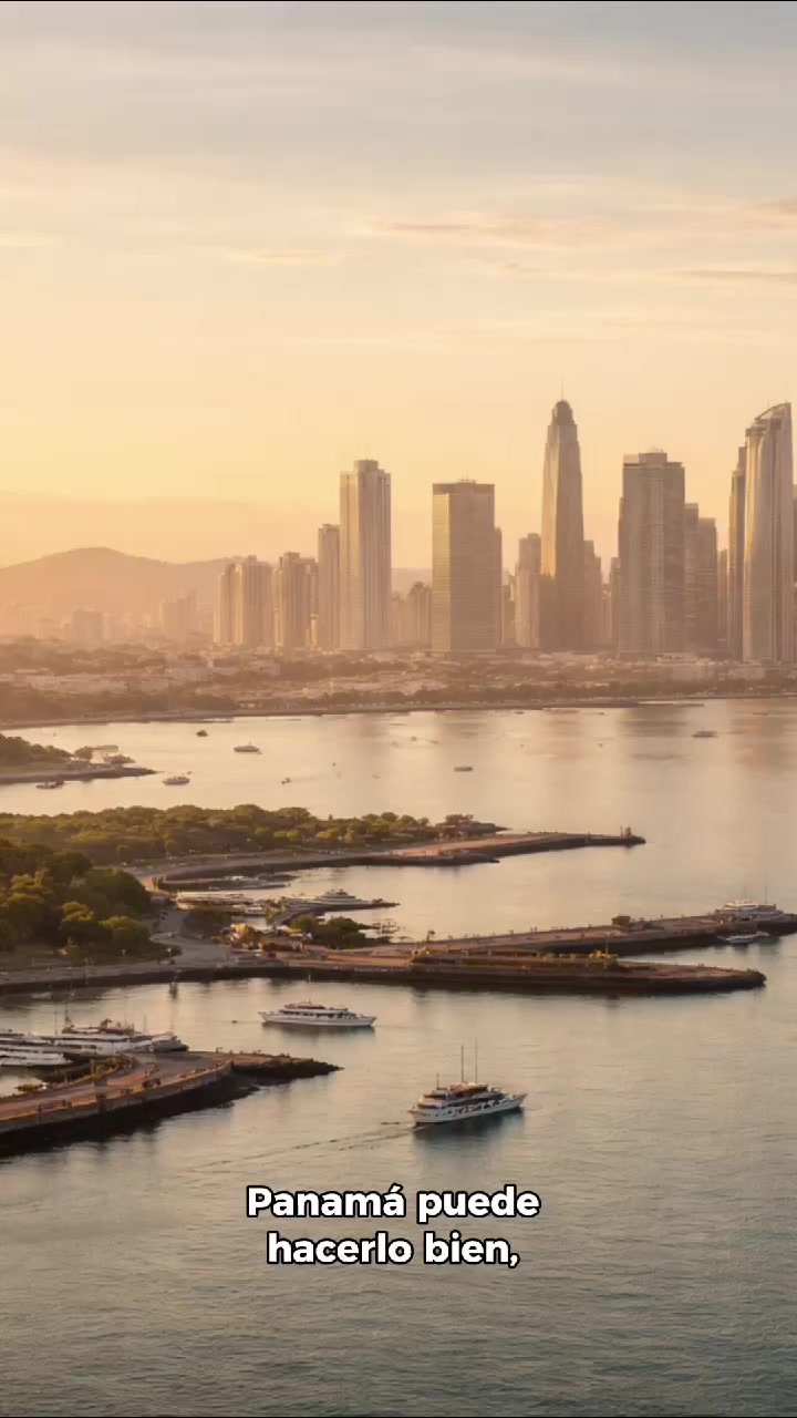 @Noticias Panam&aacute;