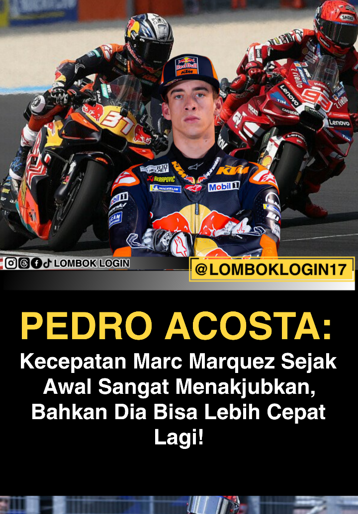 @LOMBOK LOGIN