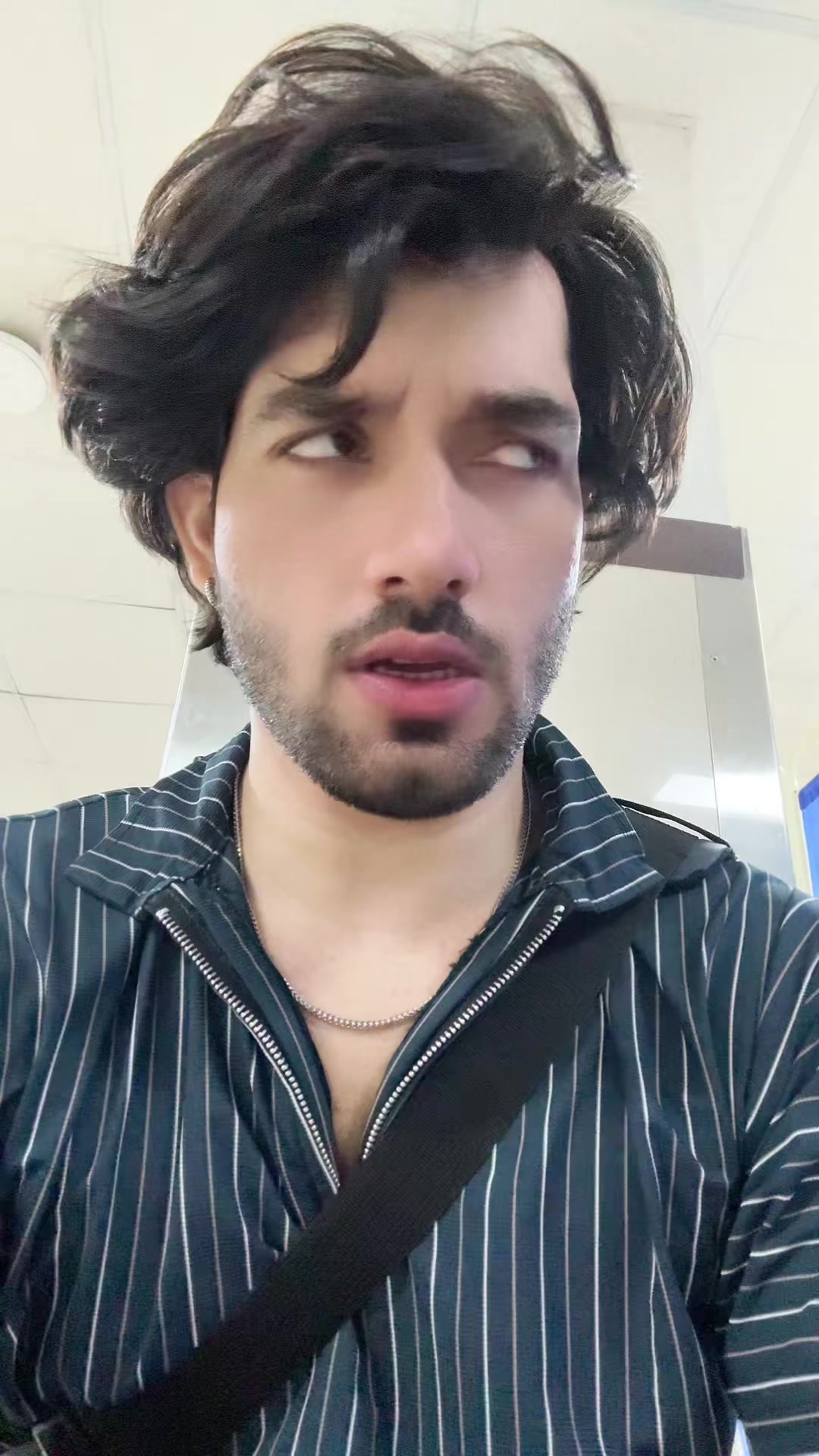 @Ahtisham Shezad