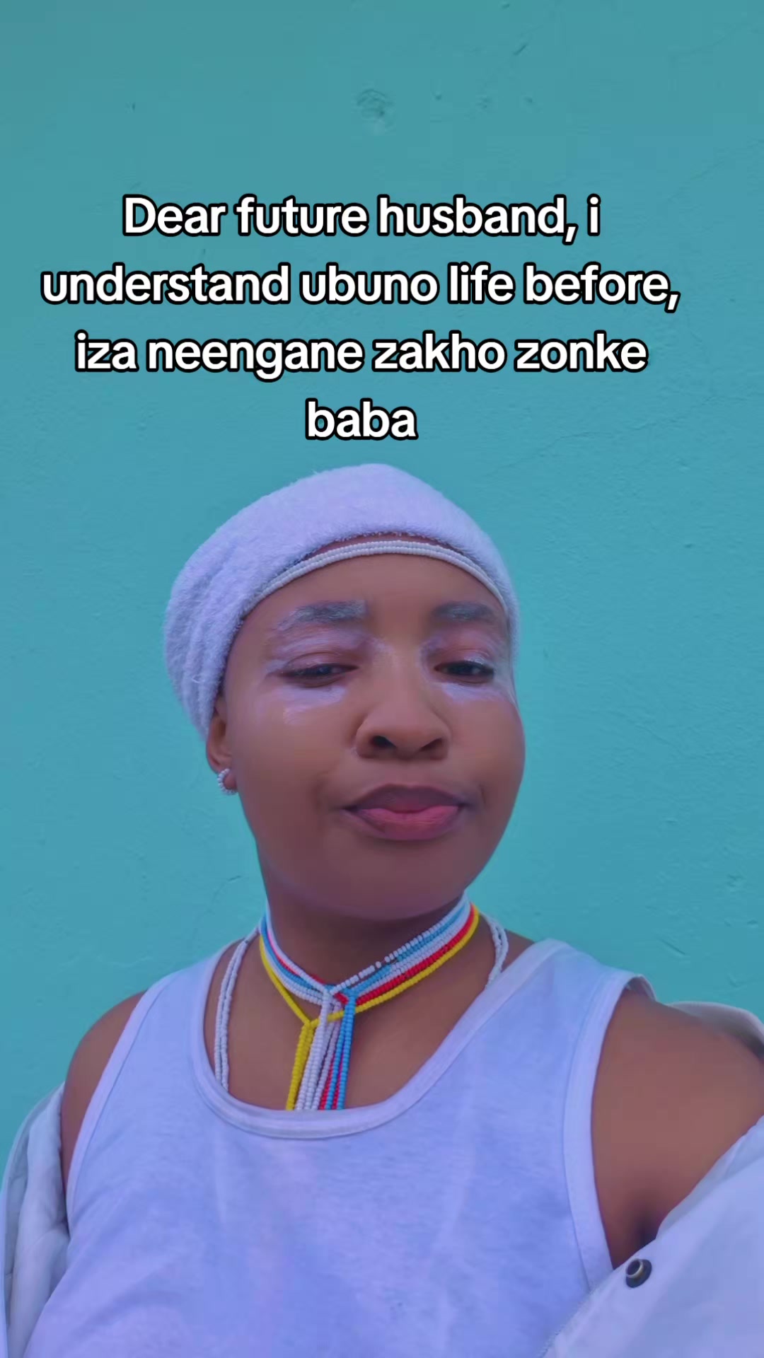 @lisa❤️🥹