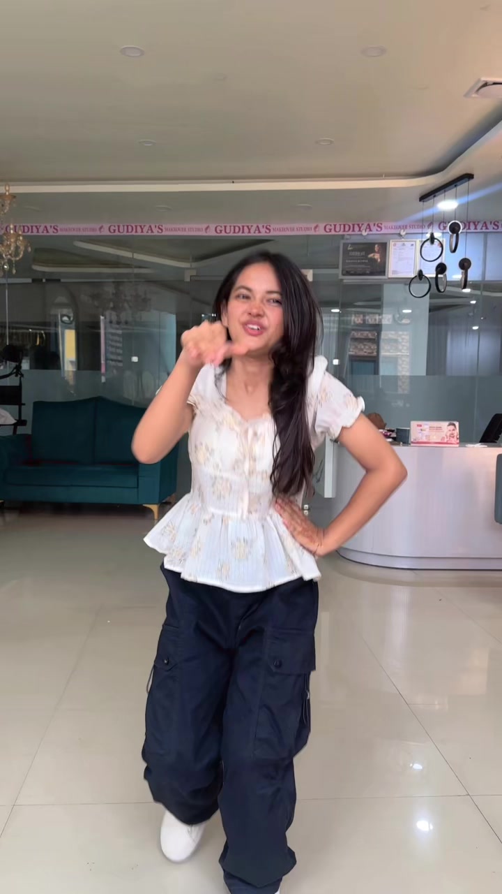 @Deepsona xetri subedi