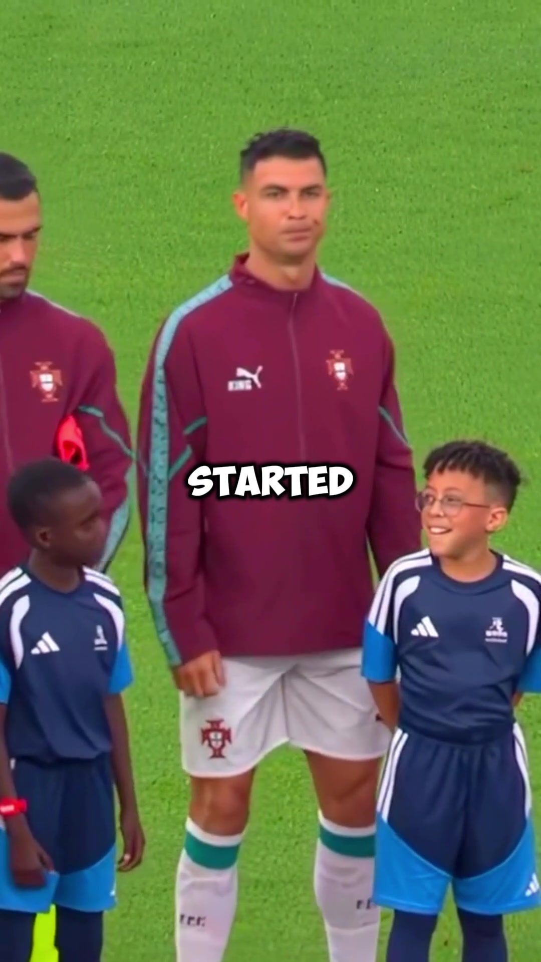 @homeof.football1