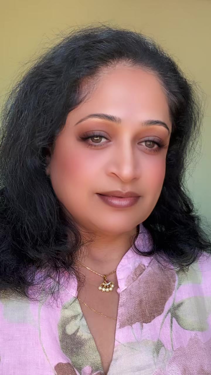 @rajasekharuni
