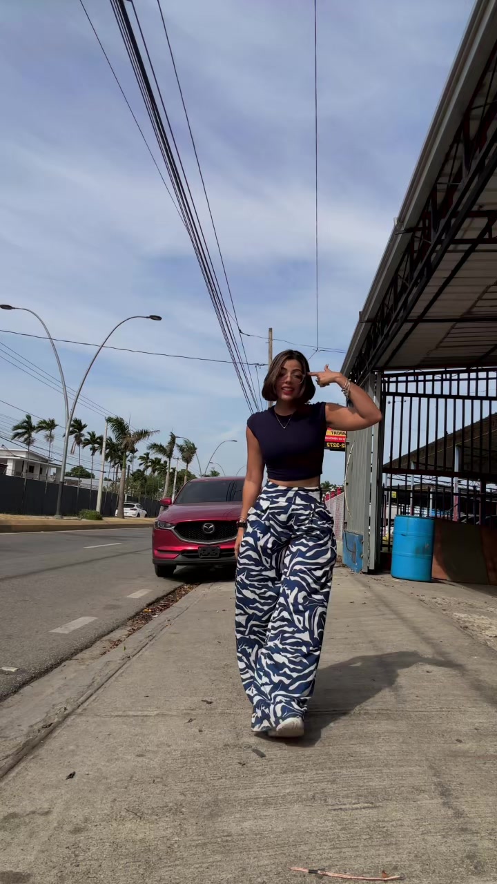 @Lissette Abreu