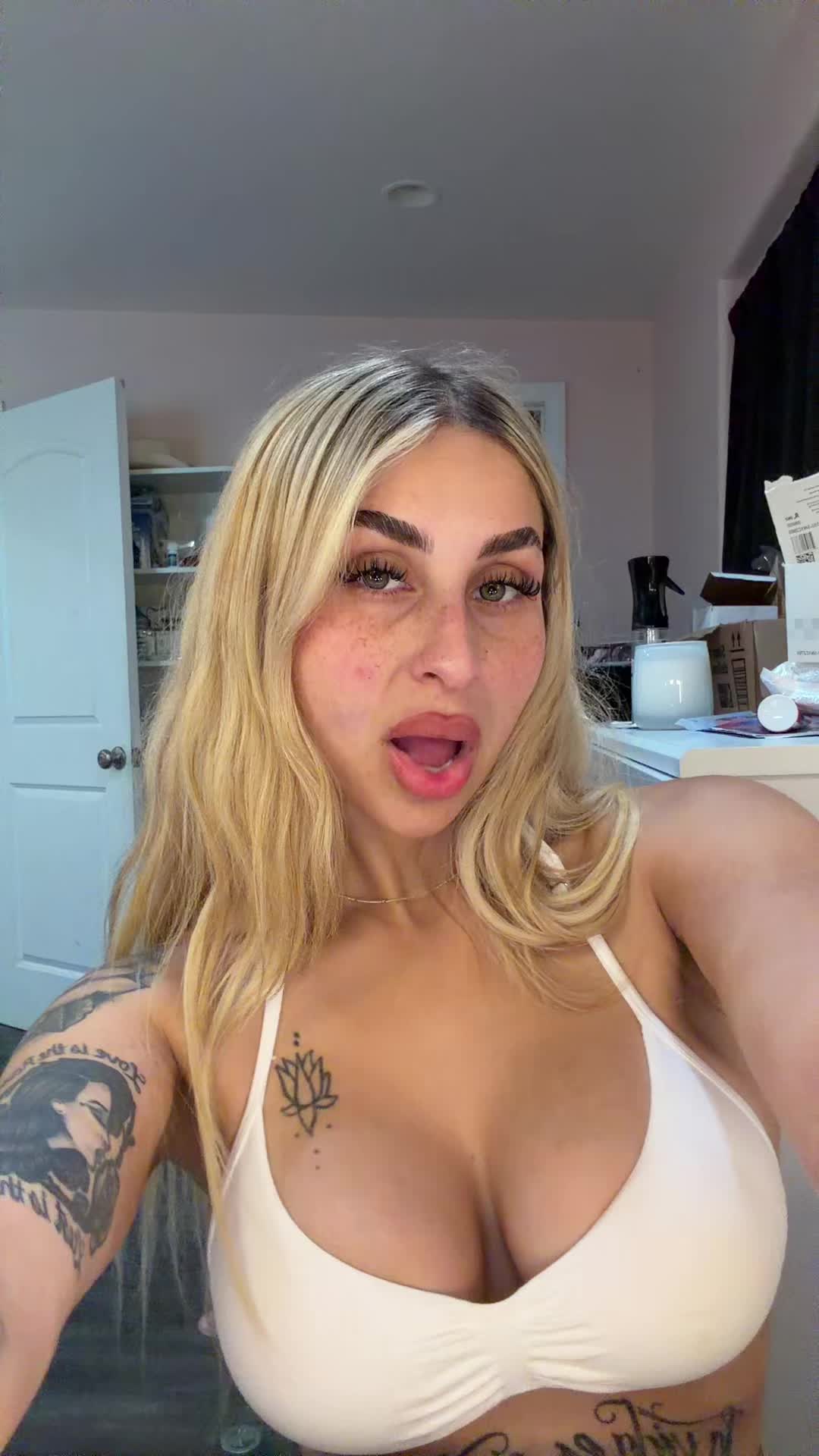 @oghermosahh