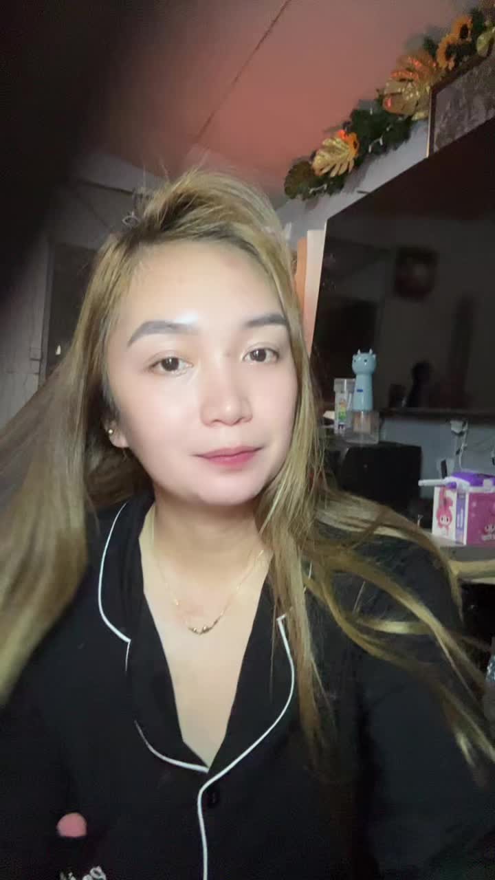 @Maurene Uyte