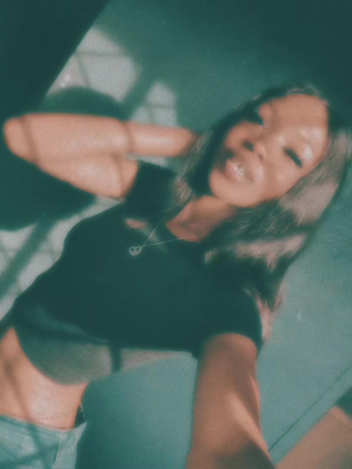 @🫶🏻🇯🇲..
