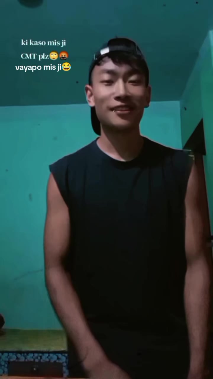 @RAI NYUSAN VLOG🇳🇵