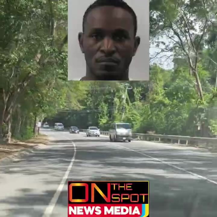 @EXCLUSIVE_MEDIA_NEWZ