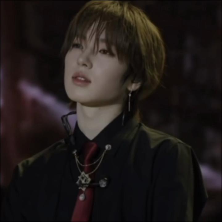 @藤永
