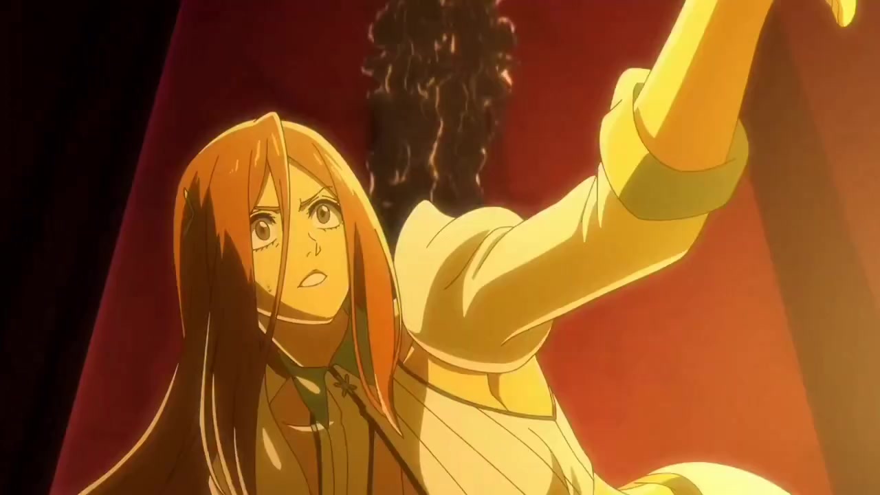 @G i y o m a r u'